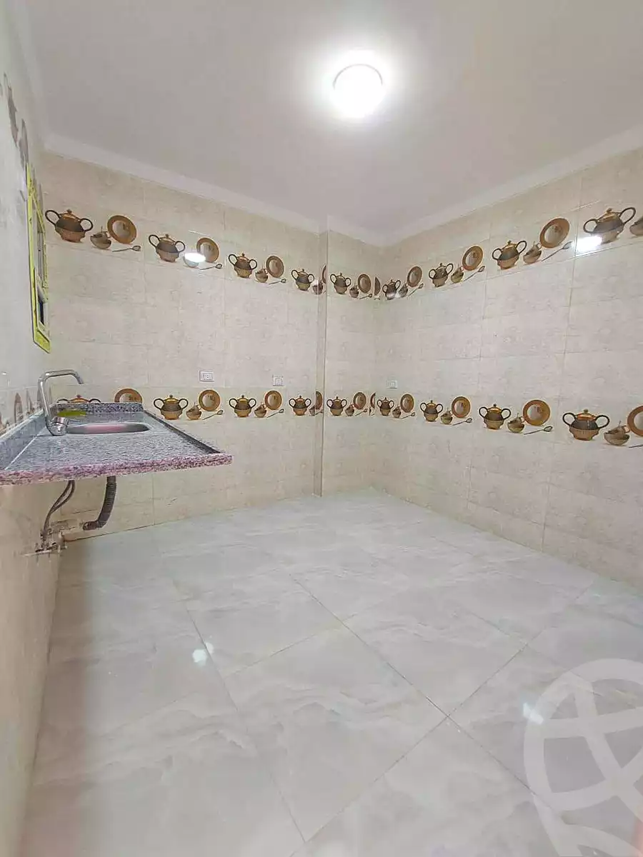 https://aqarmap.com.eg/en/listing/7364360-for-sale-cairo-faisal-el-maryotyah-al-shesheini-st