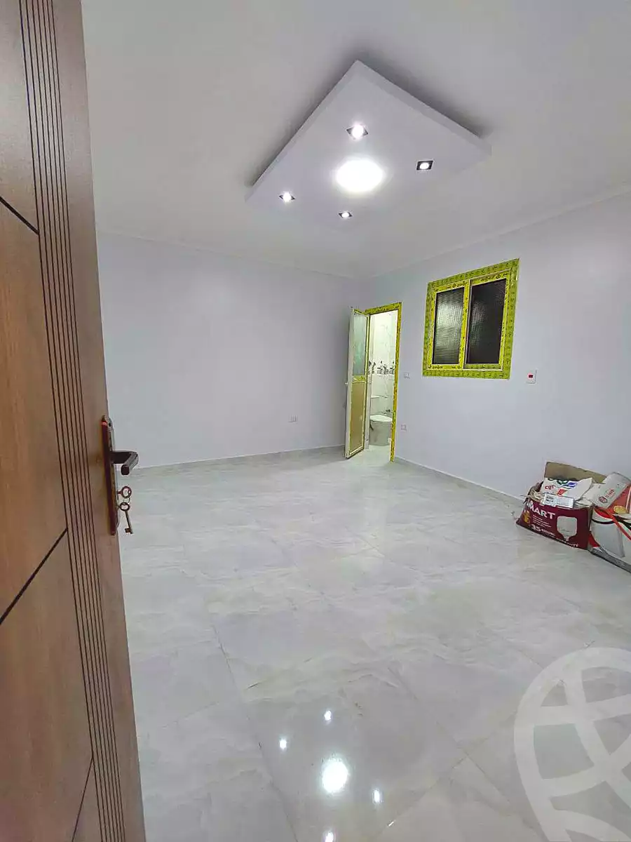 https://aqarmap.com.eg/en/listing/7364360-for-sale-cairo-faisal-el-maryotyah-al-shesheini-st