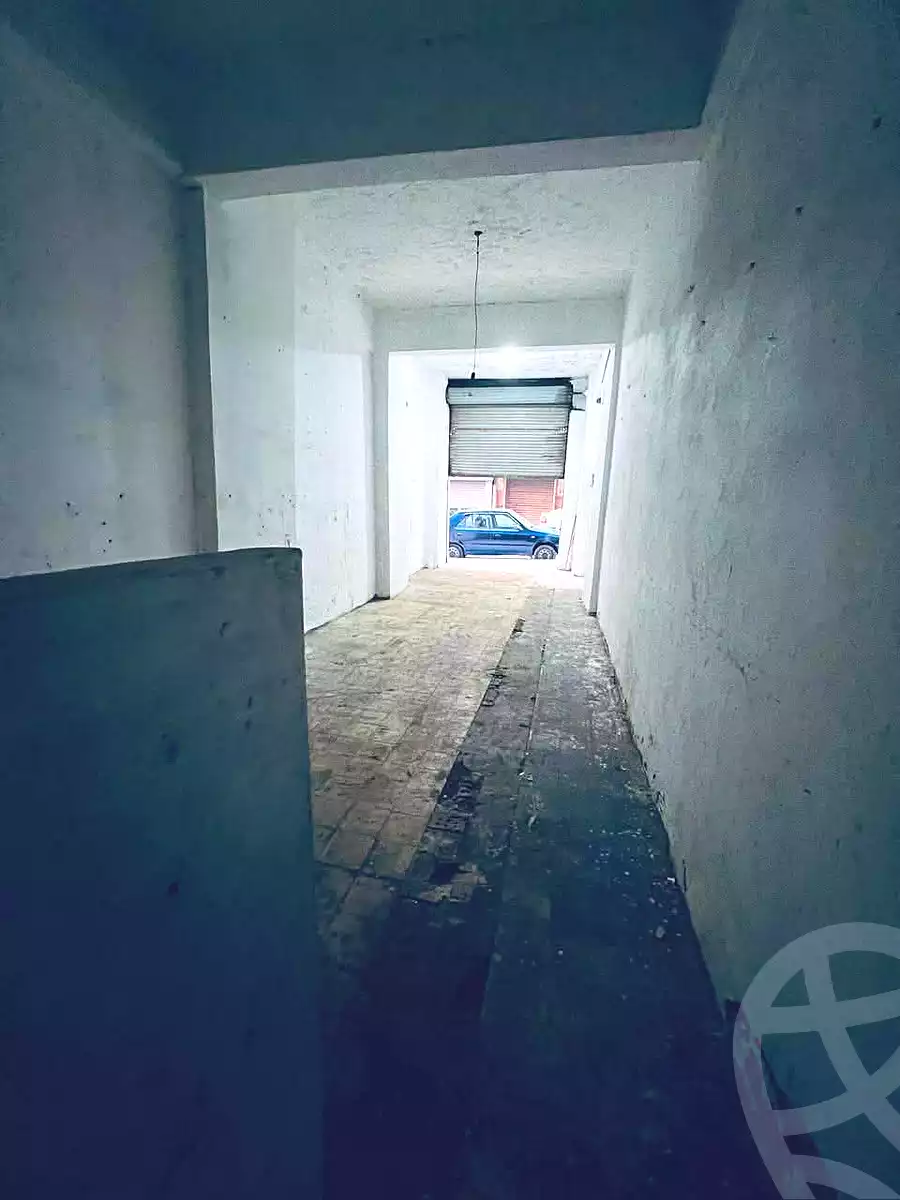 https://aqarmap.com.eg/en/listing/7364365-for-sale-alexandria-sydy-bshr-sydy-bshr-qbly-shr-ql-bsh