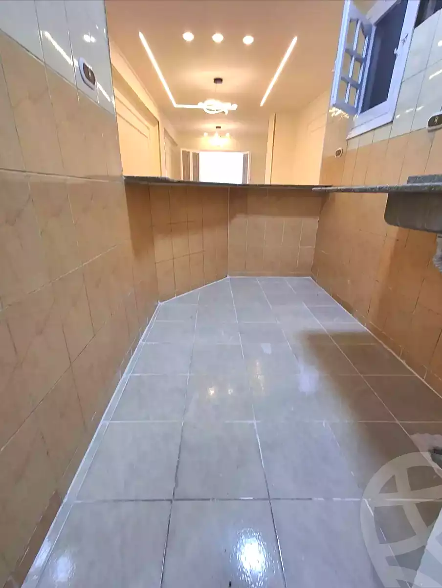 https://aqarmap.com.eg/ar/listing/7364366-for-sale-alexandria-al-agamy