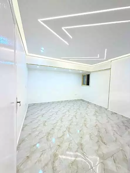 https://aqarmap.com.eg/ar/listing/7364377-for-sale-alexandria-sydy-bshr-sydy-bshr-bhry-shr-mhmwd-l-yswy