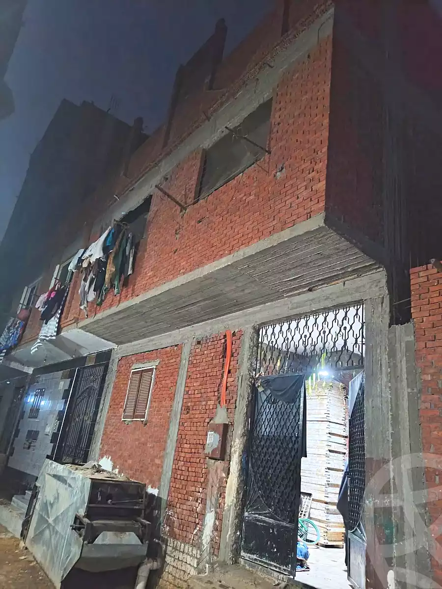 https://aqarmap.com.eg/ar/listing/7364388-for-sale-cairo-helwan-hadayek-helwan-nile-corniche-st