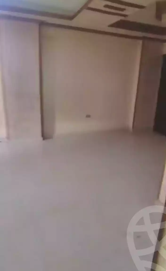 https://aqarmap.com.eg/en/listing/7364402-for-sale-cairo-elnozha-Streettt-27