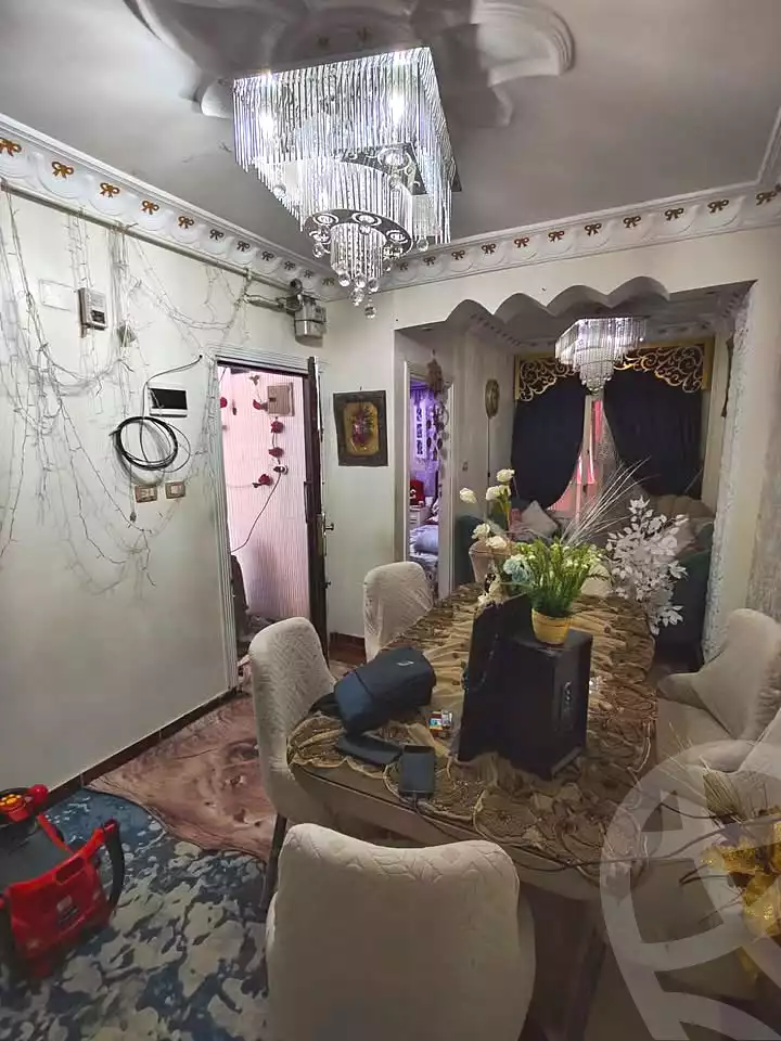 https://aqarmap.com.eg/ar/listing/7364426-for-sale-alexandria-lsywf-el-falki-street-16-el-eslah