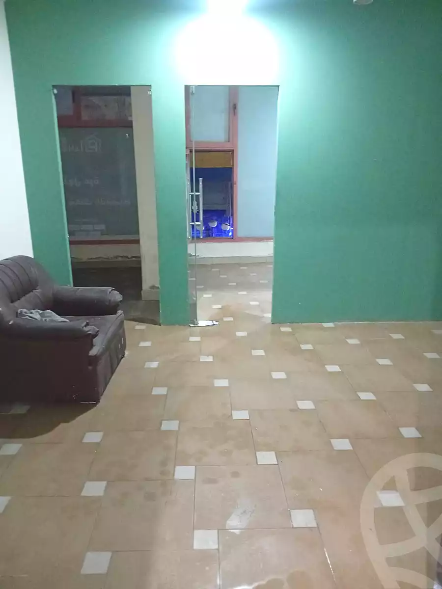https://aqarmap.com.eg/en/listing/7364446-for-rent-alexandria-el-asafra-l-sfr-bhry
