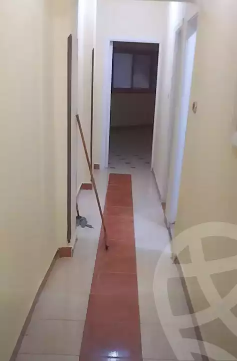 https://aqarmap.com.eg/ar/listing/7363943-for-rent-cairo-faisal