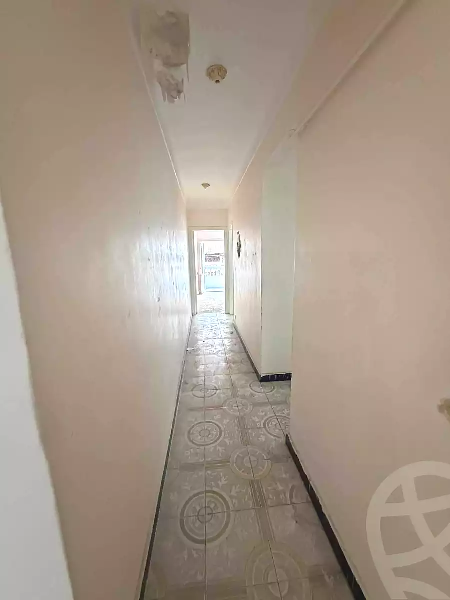 https://aqarmap.com.eg/ar/listing/7364467-for-sale-alexandria-lsywf-shamaa