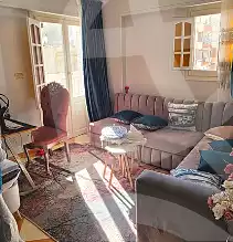 https://aqarmap.com.eg/en/listing/7364115-for-sale-alexandria-lsywf-el-falki
