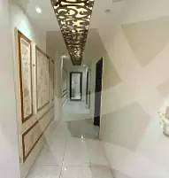 https://aqarmap.com.eg/ar/listing/7364127-for-sale-alexandria-lsywf-el-falki-street-16-el-eslah