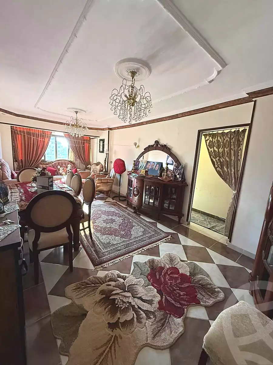https://aqarmap.com.eg/en/listing/7364491-for-sale-alexandria-sydy-bshr-sydy-bshr-qbly-cairo-st
