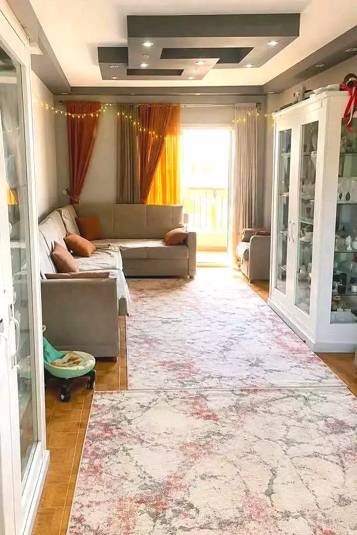 https://aqarmap.com.eg/ar/listing/7364499-for-sale-cairo-el-haram-shareaa-el-talateny
