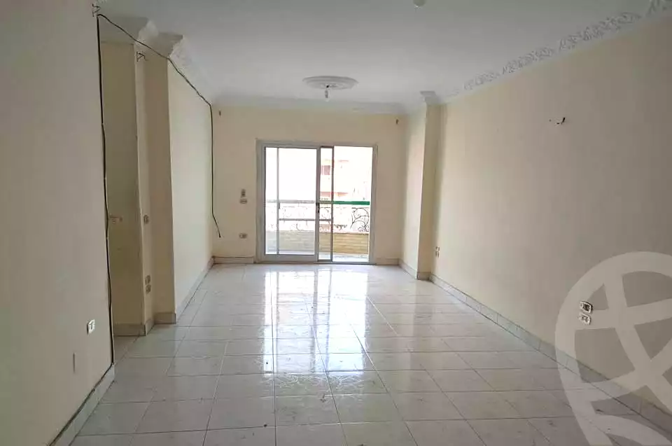 https://aqarmap.com.eg/en/listing/7364498-for-rent-cairo-faisal-el-matbeaa