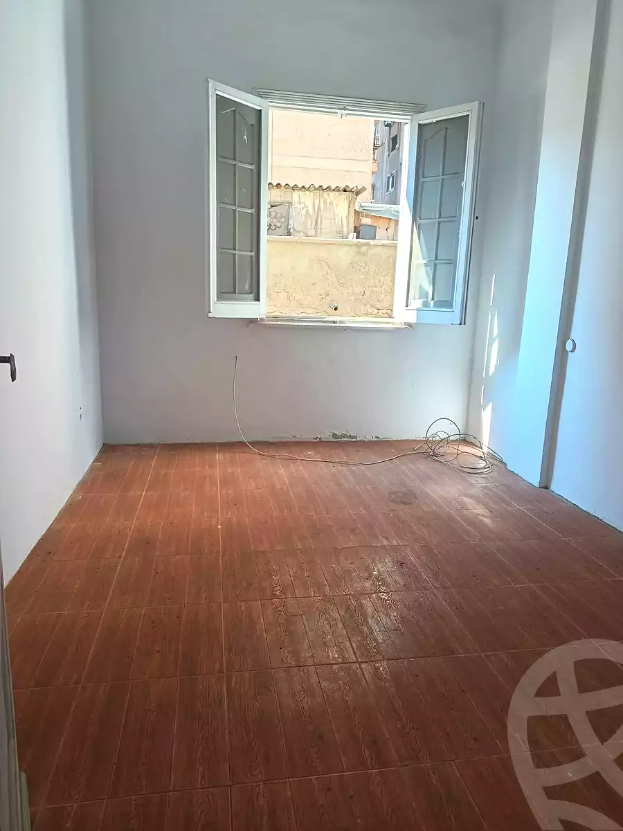https://aqarmap.com.eg/ar/listing/7364533-for-sale-alexandria-camp-cesar