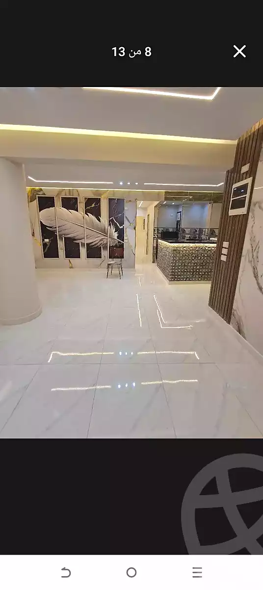 https://aqarmap.com.eg/ar/listing/7364539-for-sale-alexandria-miami-khld-bn-lwlyd