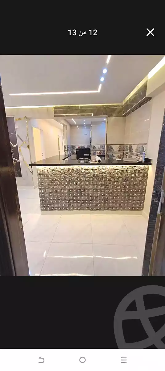 https://aqarmap.com.eg/ar/listing/7364539-for-sale-alexandria-miami-khld-bn-lwlyd