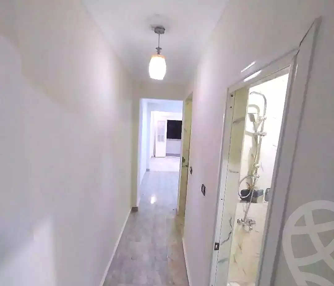 https://aqarmap.com.eg/ar/listing/7364540-for-sale-alexandria-lsywf-el-falki-street-16-el-eslah