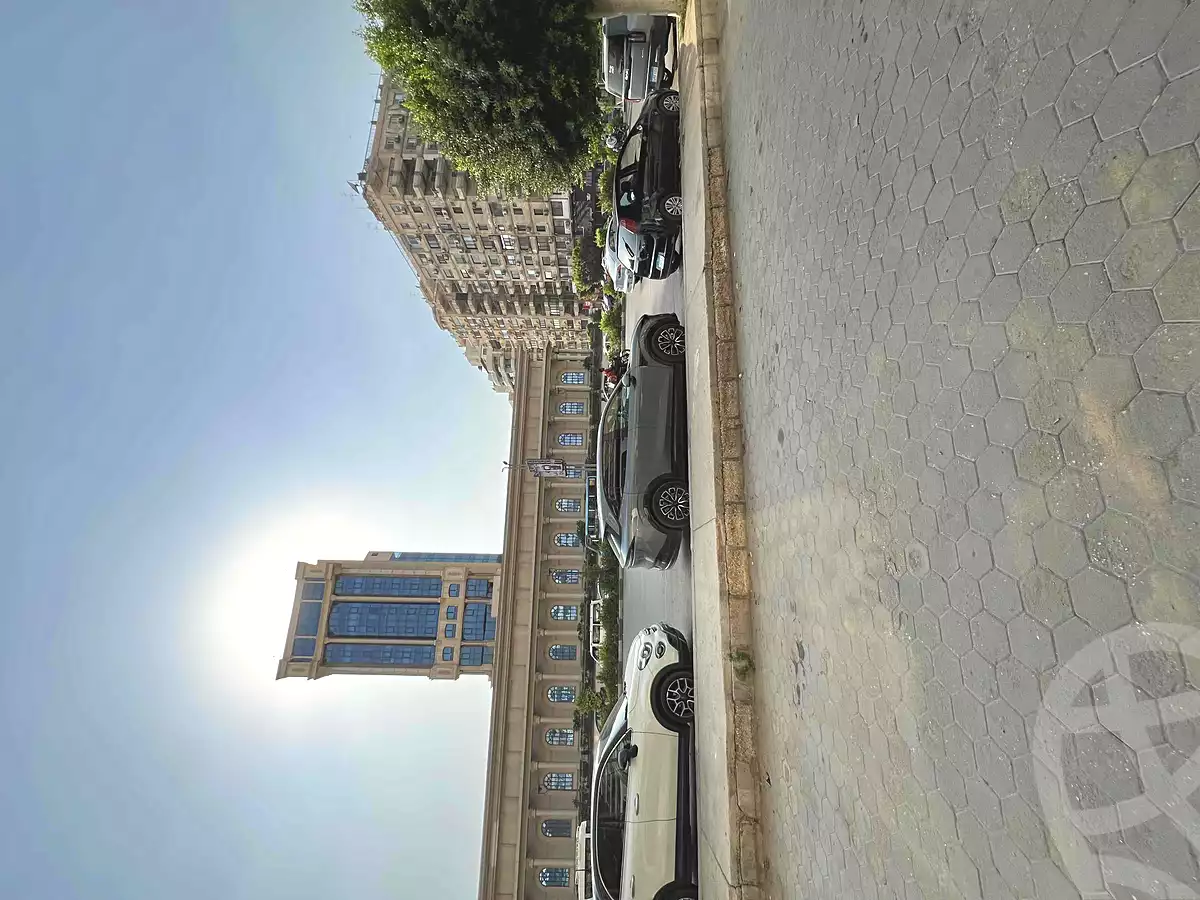https://aqarmap.com.eg/ar/listing/7364473-for-sale-cairo-nasr-city-saudi-buildings
