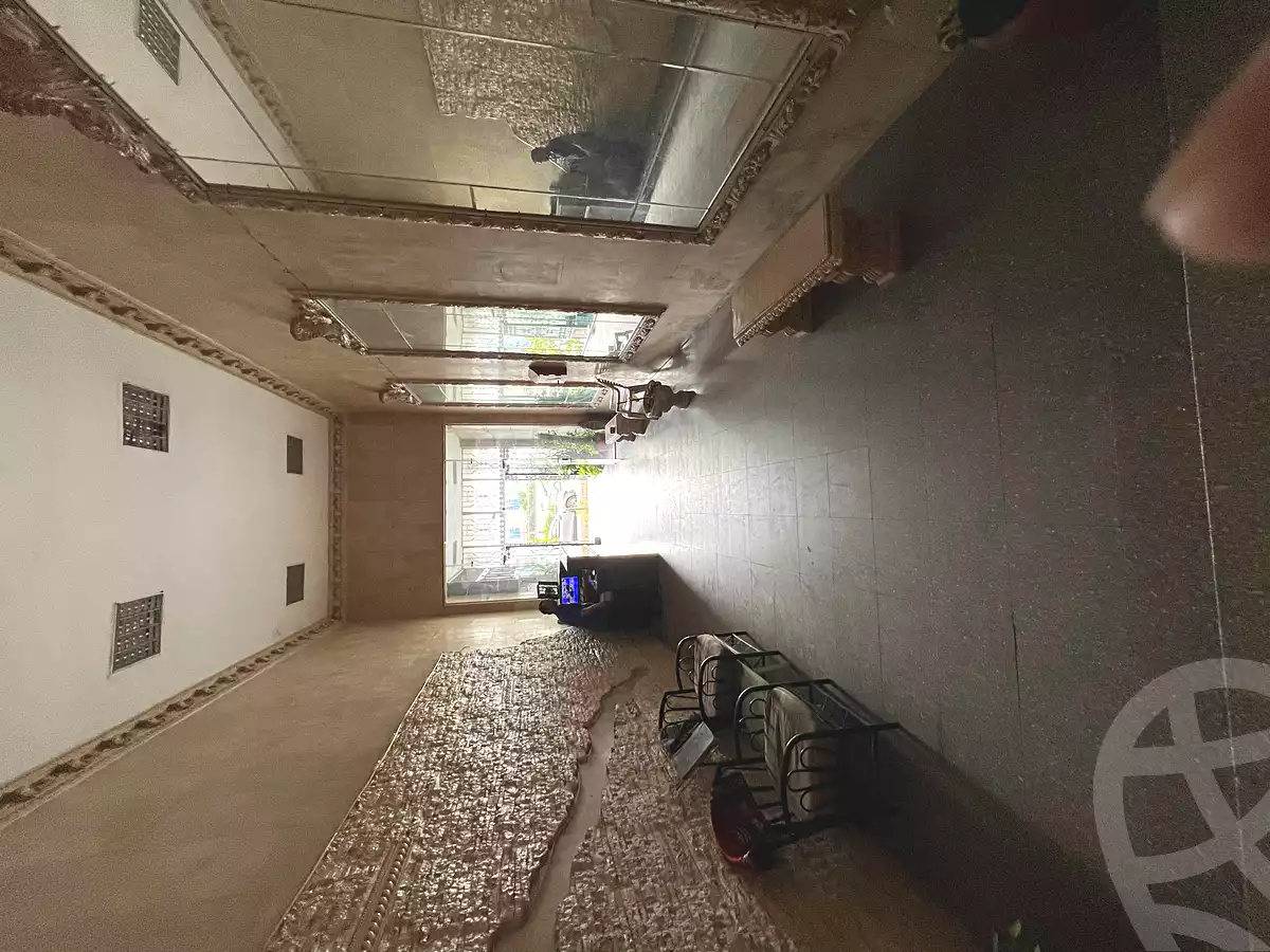 https://aqarmap.com.eg/ar/listing/7364473-for-sale-cairo-nasr-city-saudi-buildings