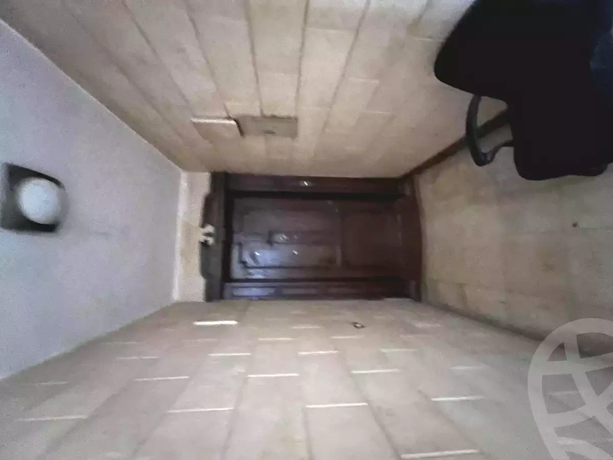 https://aqarmap.com.eg/ar/listing/7364473-for-sale-cairo-nasr-city-saudi-buildings