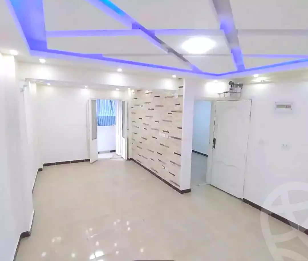 https://aqarmap.com.eg/en/listing/7364567-for-sale-alexandria-lsywf-el-falki