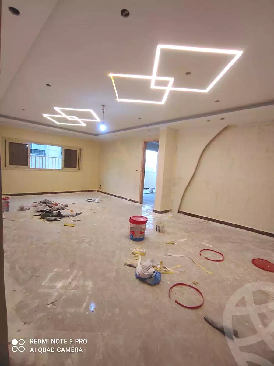 https://aqarmap.com.eg/en/listing/7364582-for-sale-alexandria-miami-amin-khirat-al-ghandour-st