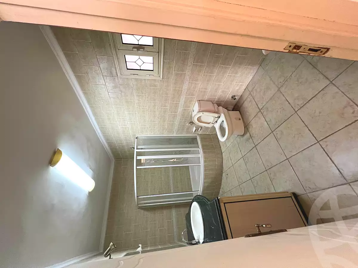 https://aqarmap.com.eg/ar/listing/7364473-for-sale-cairo-nasr-city-saudi-buildings
