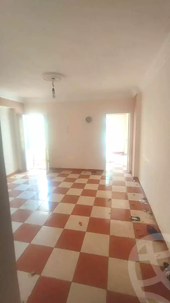 https://aqarmap.com.eg/ar/listing/7364610-for-sale-alexandria-al-agamy-bw-ywsf