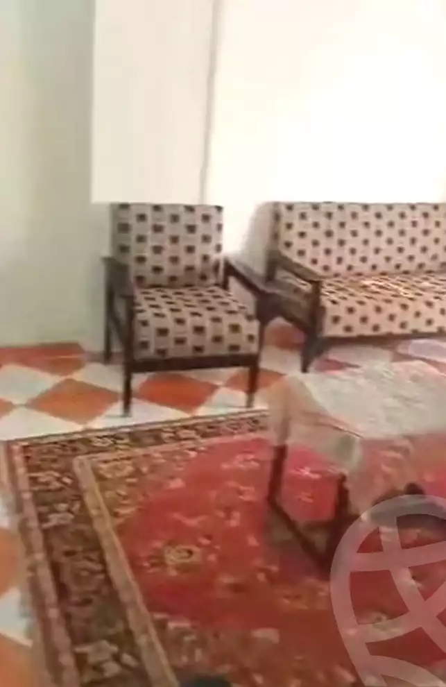 https://aqarmap.com.eg/ar/listing/7364609-for-sale-alexandria-al-agamy-el-hanouvel-al-asdakaa-st