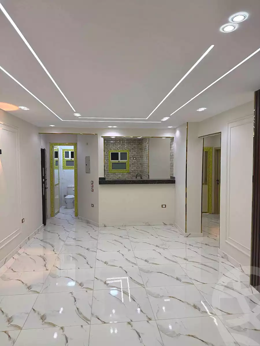 https://aqarmap.com.eg/en/listing/7364630-for-sale-cairo-el-haram-el-lebeny