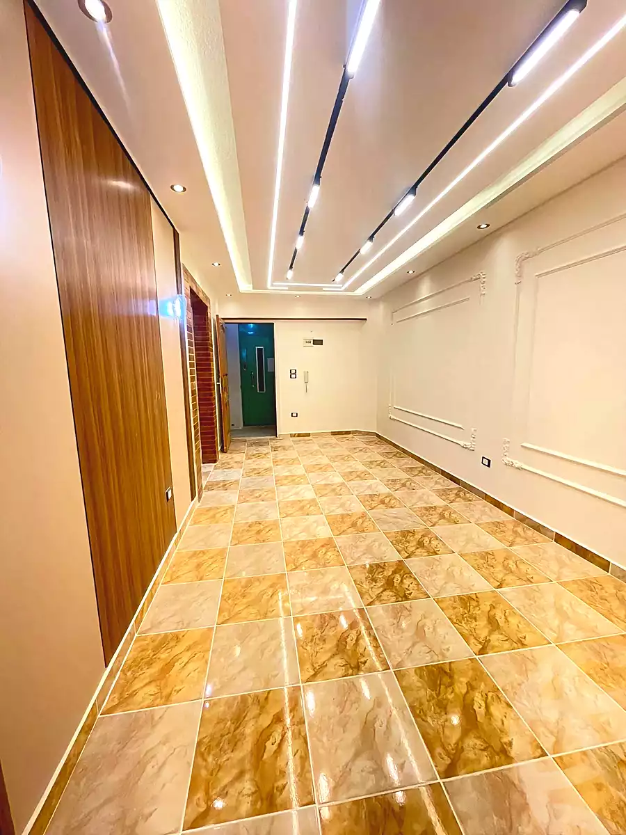 https://aqarmap.com.eg/en/listing/7364703-for-sale-alexandria-al-agamy-shataa-el-nakheel