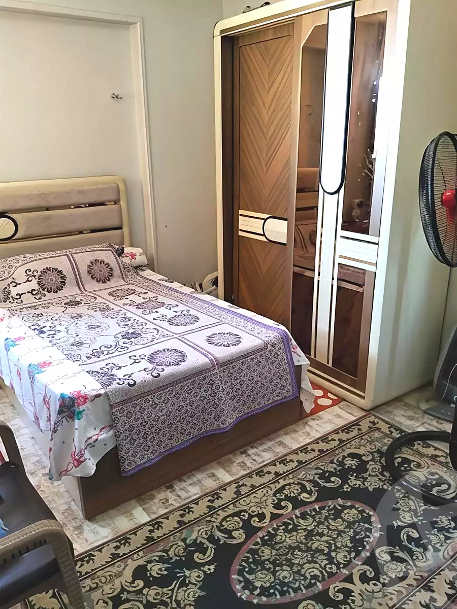 https://aqarmap.com.eg/en/listing/7364704-for-sale-alexandria-al-agamy-lbytsh-ibrahim-othman-st