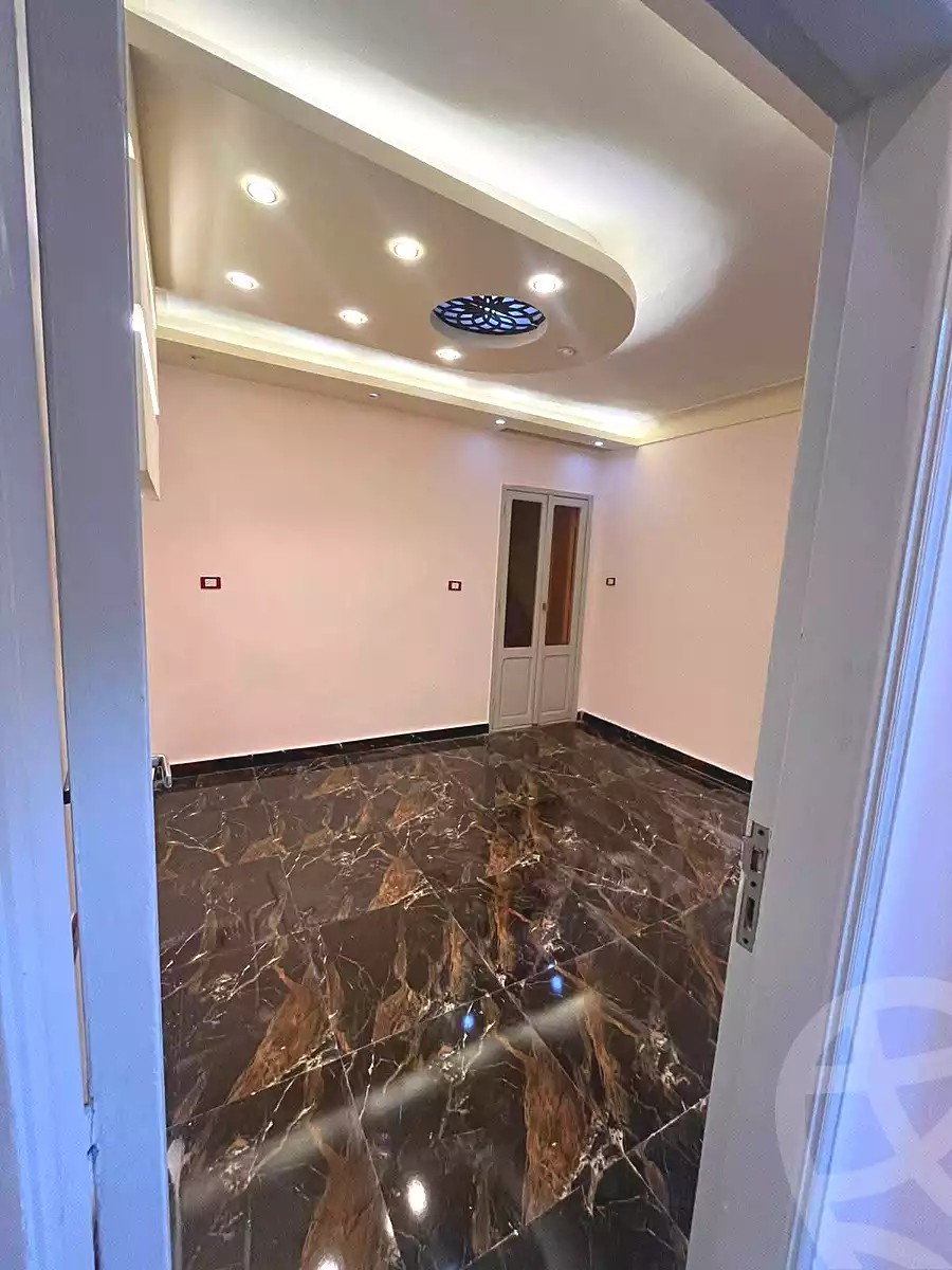 https://aqarmap.com.eg/ar/listing/7364711-for-sale-alexandria-al-agamy-lbytsh