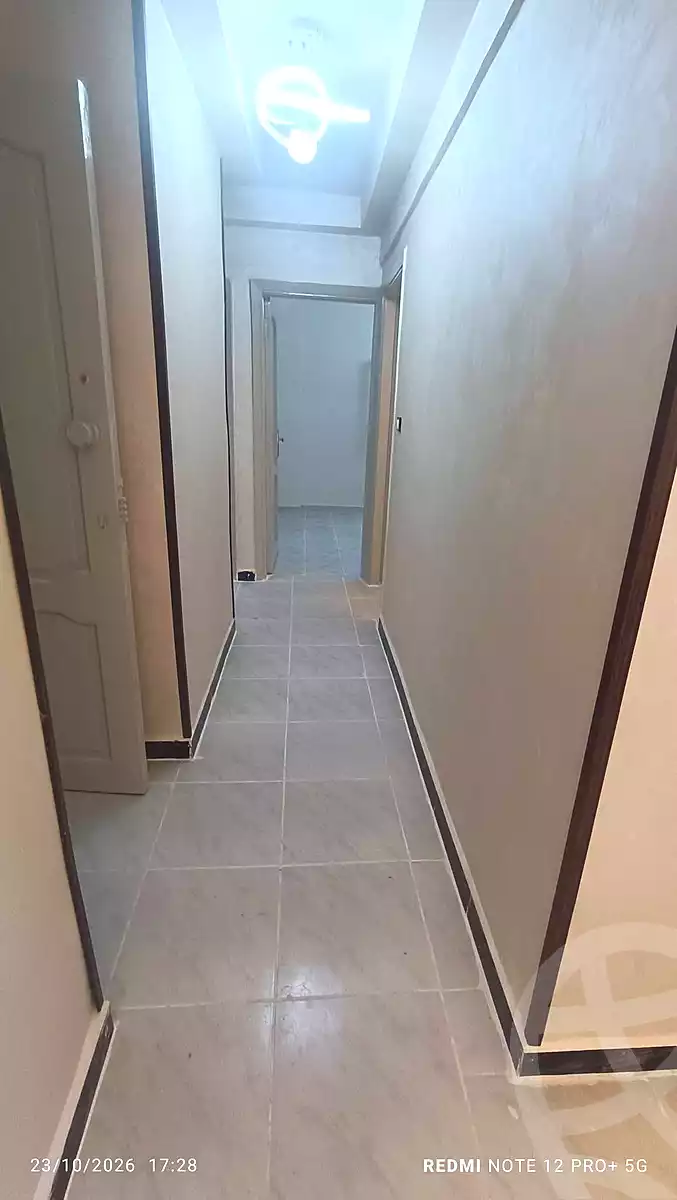 https://aqarmap.com.eg/ar/listing/7364713-for-sale-alexandria-al-agamy-shataa-el-nakheel