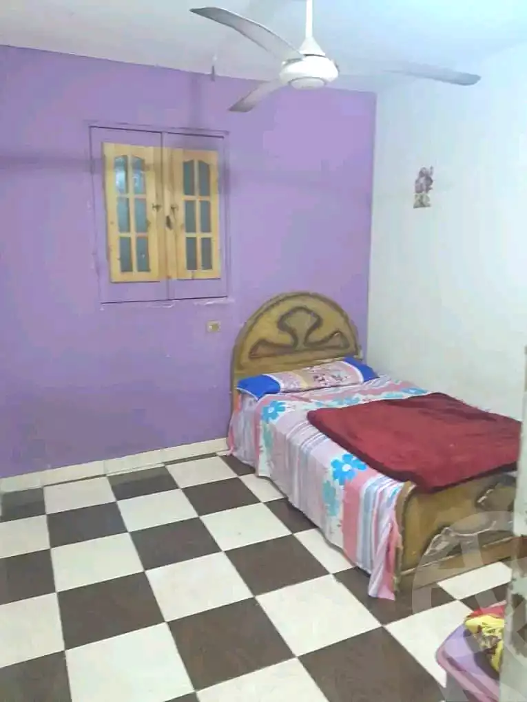https://aqarmap.com.eg/en/listing/7364716-for-rent-cairo-faisal