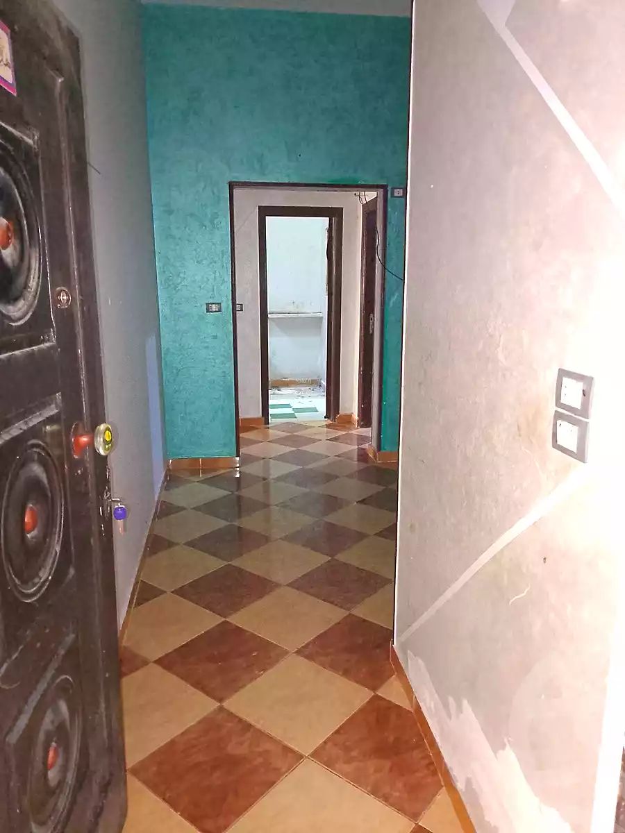 https://aqarmap.com.eg/ar/listing/7364742-for-sale-alexandria-al-agamy-el-hanouvel-el-kholafaa-el-rashdeen-st