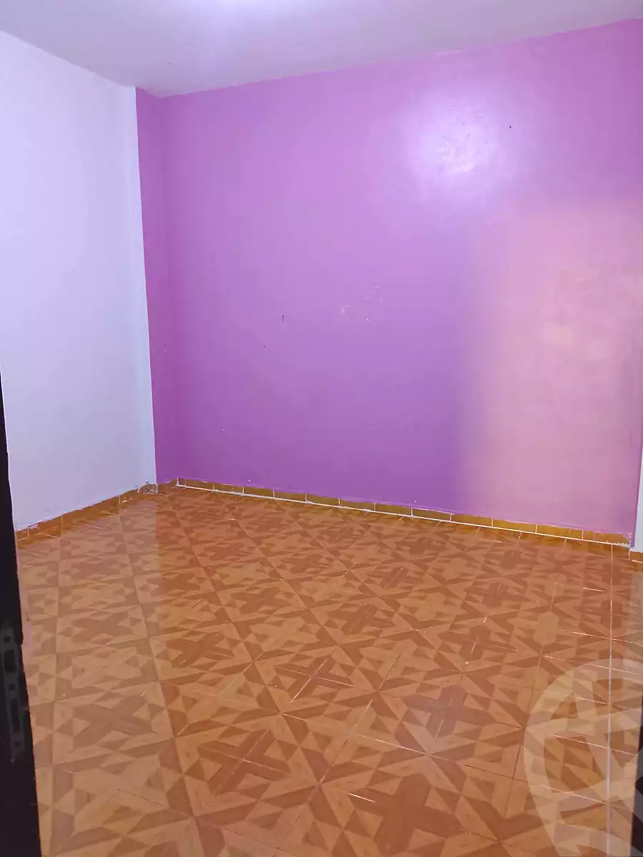 https://aqarmap.com.eg/ar/listing/7364742-for-sale-alexandria-al-agamy-el-hanouvel-el-kholafaa-el-rashdeen-st