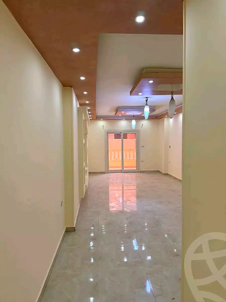 https://aqarmap.com.eg/en/listing/7364601-for-rent-cairo-el-haram-el-maryotya