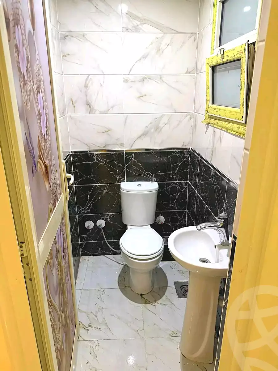 https://aqarmap.com.eg/en/listing/7364601-for-rent-cairo-el-haram-el-maryotya