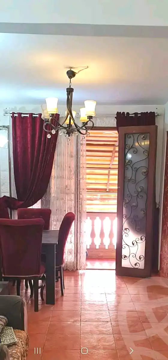https://aqarmap.com.eg/ar/listing/7364705-for-sale-cairo-el-omraneya