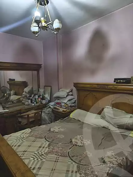 https://aqarmap.com.eg/ar/listing/7364779-for-sale-cairo-el-haram-el-maryotya-el-orouba-st