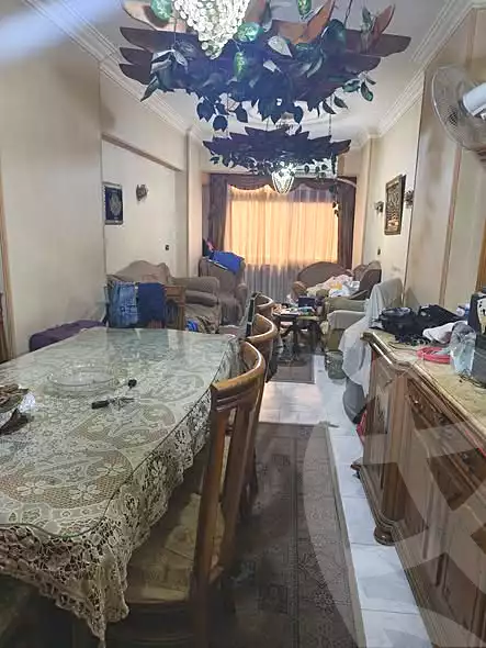 https://aqarmap.com.eg/ar/listing/7364779-for-sale-cairo-el-haram-el-maryotya-el-orouba-st