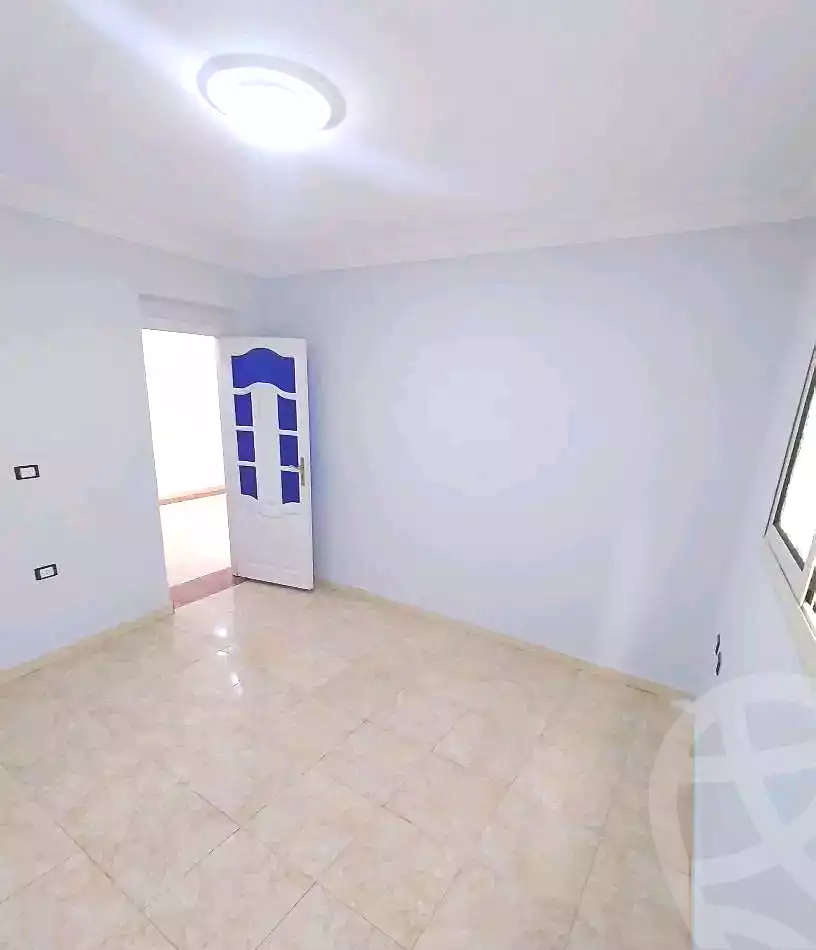 https://aqarmap.com.eg/ar/listing/7364694-for-sale-alexandria-lsywf-el-falki
