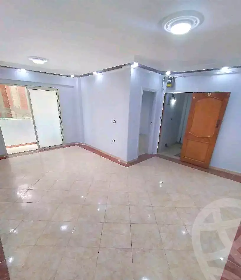 https://aqarmap.com.eg/ar/listing/7364694-for-sale-alexandria-lsywf-el-falki