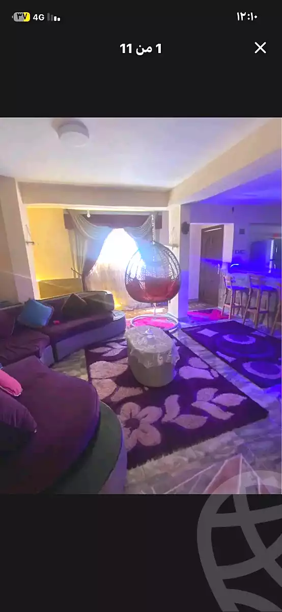 https://aqarmap.com.eg/ar/listing/7364677-for-sale-alexandria-al-agamy-lbytsh-shahr-al-assal-st