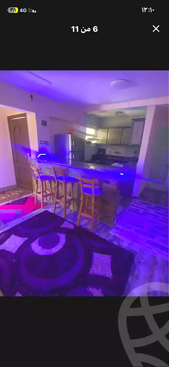https://aqarmap.com.eg/ar/listing/7364677-for-sale-alexandria-al-agamy-lbytsh-shahr-al-assal-st
