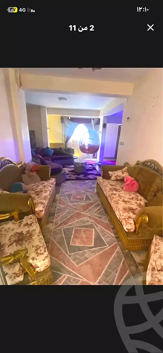 https://aqarmap.com.eg/ar/listing/7364677-for-sale-alexandria-al-agamy-lbytsh-shahr-al-assal-st