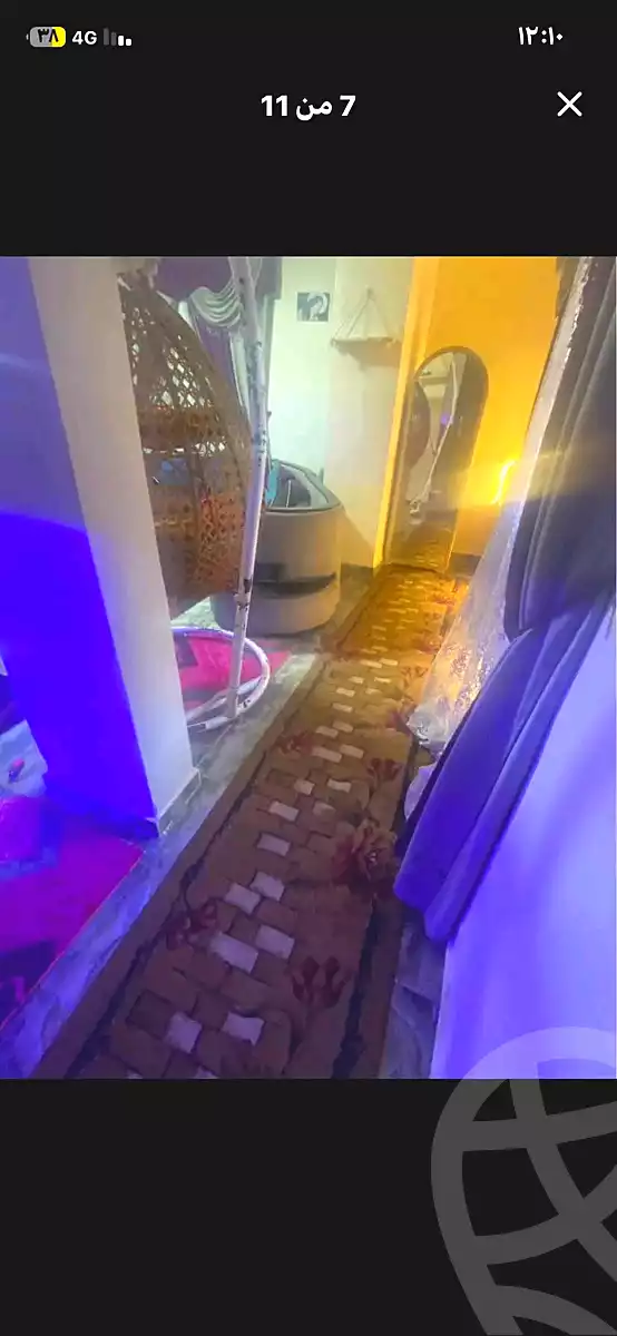 https://aqarmap.com.eg/ar/listing/7364677-for-sale-alexandria-al-agamy-lbytsh-shahr-al-assal-st