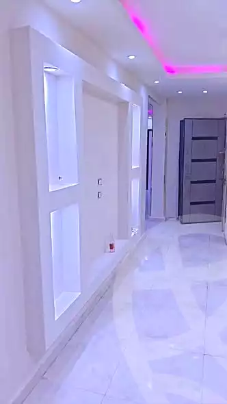 https://aqarmap.com.eg/en/listing/7364820-for-sale-cairo-faisal-el-maryotyah-al-shesheini-st
