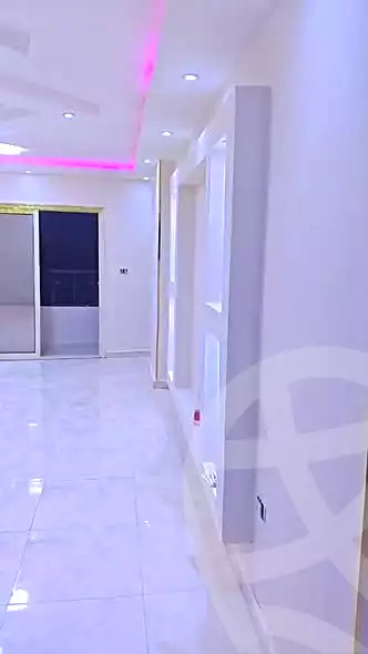 https://aqarmap.com.eg/en/listing/7364820-for-sale-cairo-faisal-el-maryotyah-al-shesheini-st