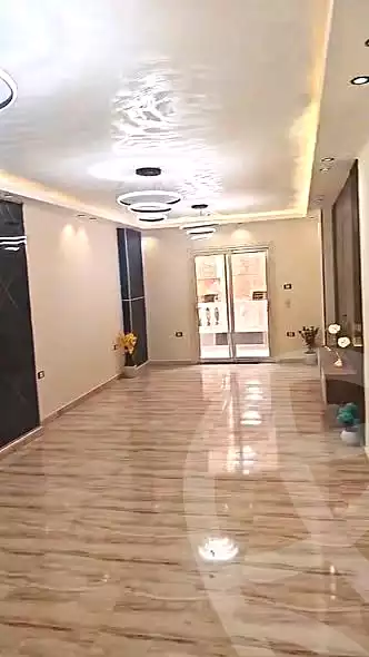 https://aqarmap.com.eg/ar/listing/7364829-for-sale-cairo-faisal-el-maryotyah-al-shesheini-st